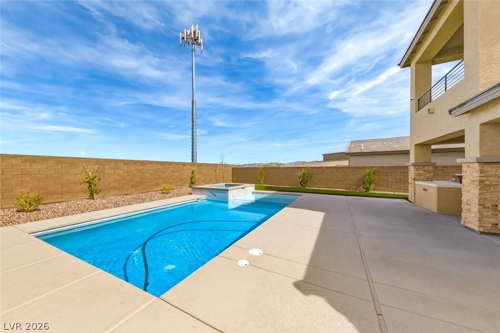 290 Robson Ridge Lane - Photo 47