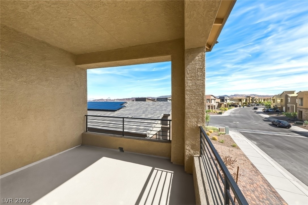 290 Robson Ridge Lane - Photo 30