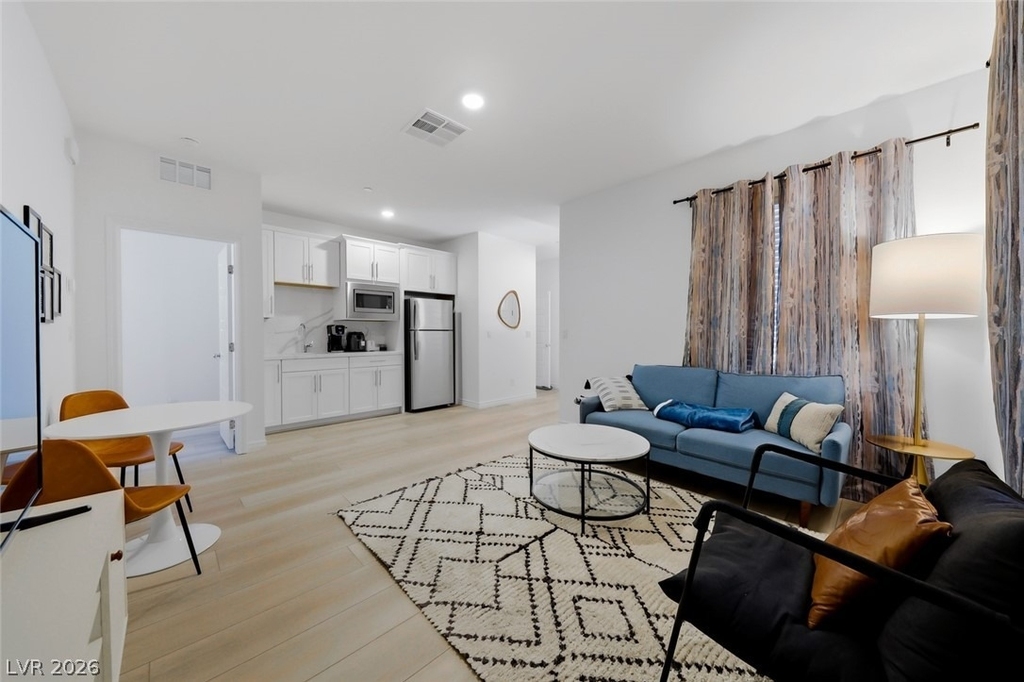 290 Robson Ridge Lane - Photo 34