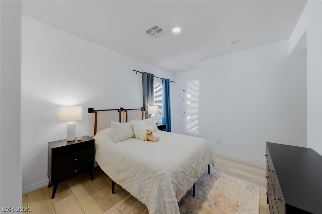 290 Robson Ridge Lane - Photo 38