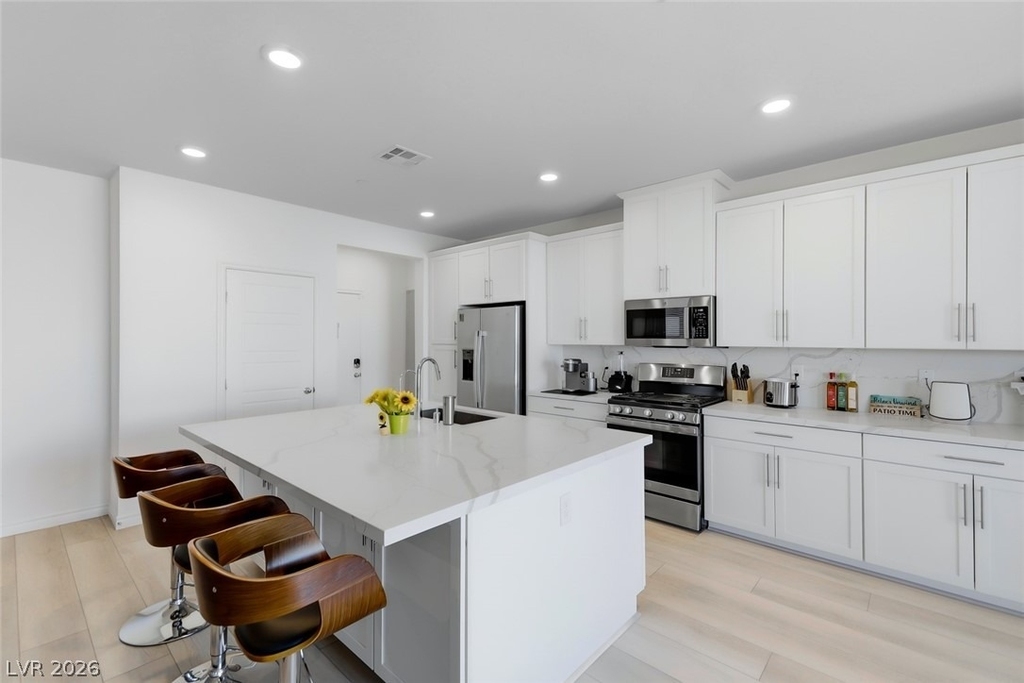 290 Robson Ridge Lane - Photo 11