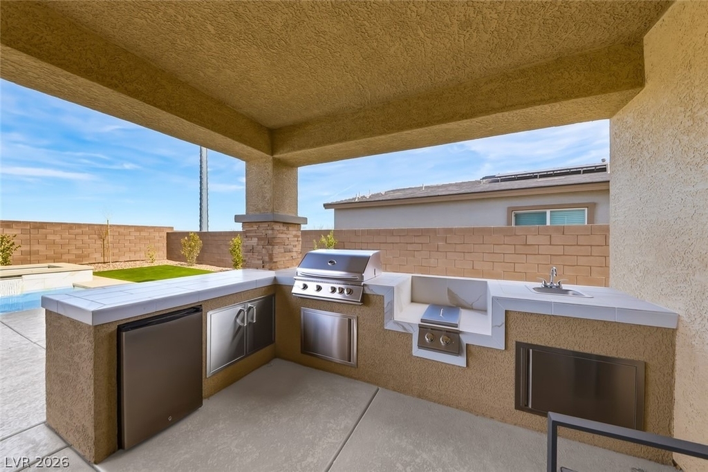 290 Robson Ridge Lane - Photo 45