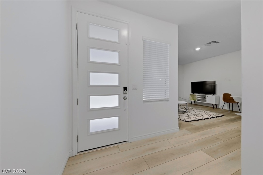 290 Robson Ridge Lane - Photo 33