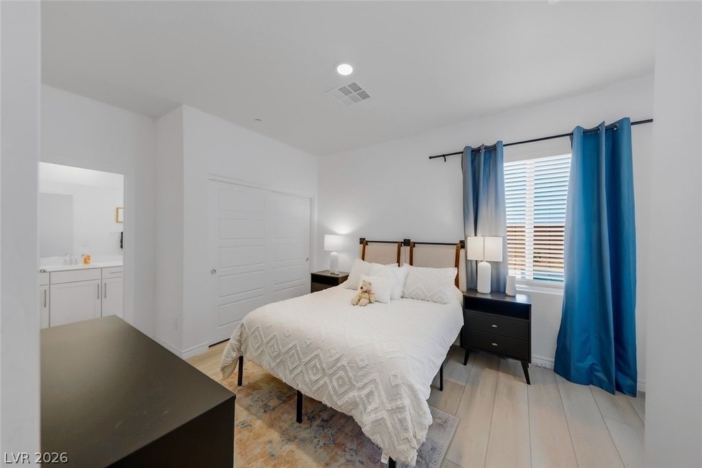 290 Robson Ridge Lane - Photo 37