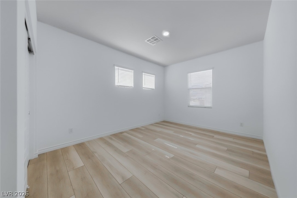 290 Robson Ridge Lane - Photo 23