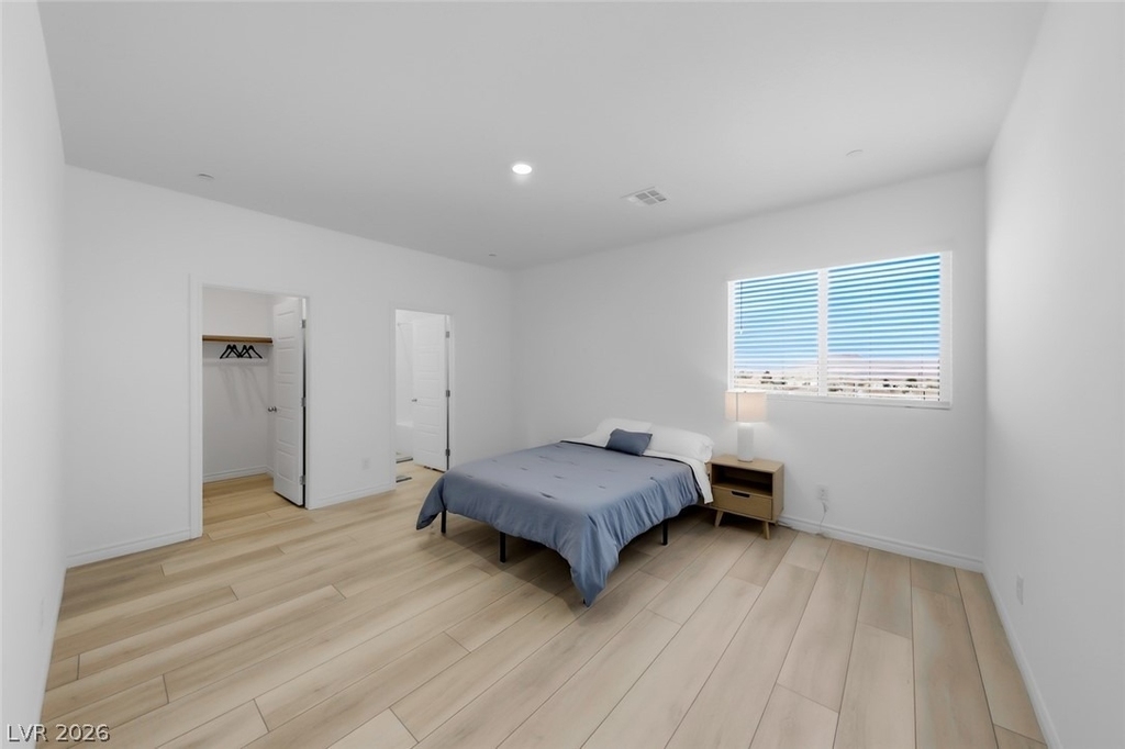 290 Robson Ridge Lane - Photo 20