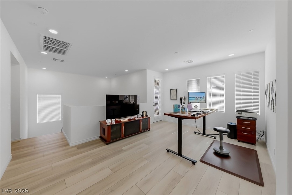 290 Robson Ridge Lane - Photo 28