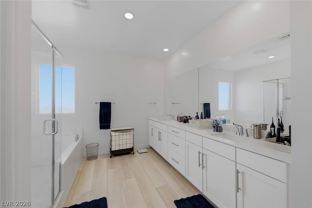 290 Robson Ridge Lane - Photo 17