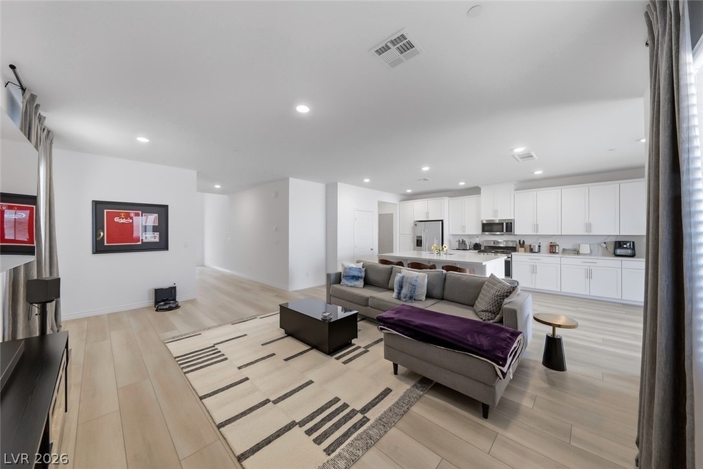 290 Robson Ridge Lane - Photo 5