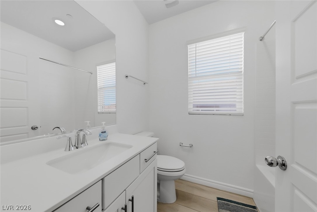290 Robson Ridge Lane - Photo 21