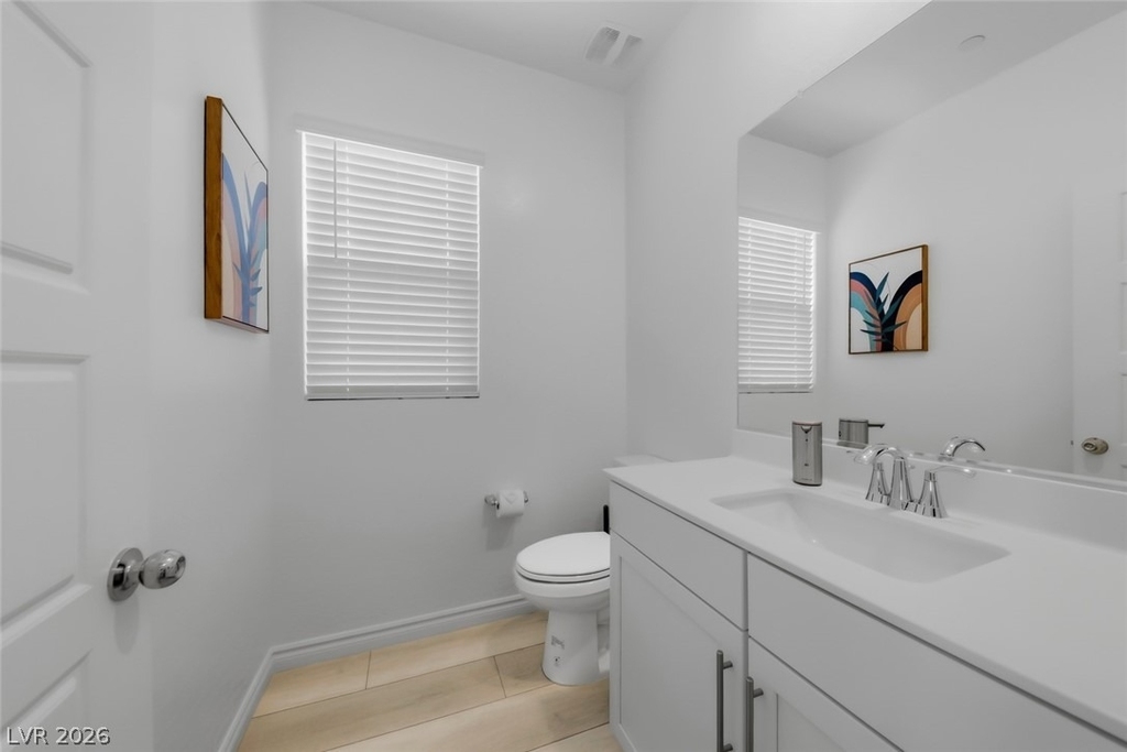290 Robson Ridge Lane - Photo 24