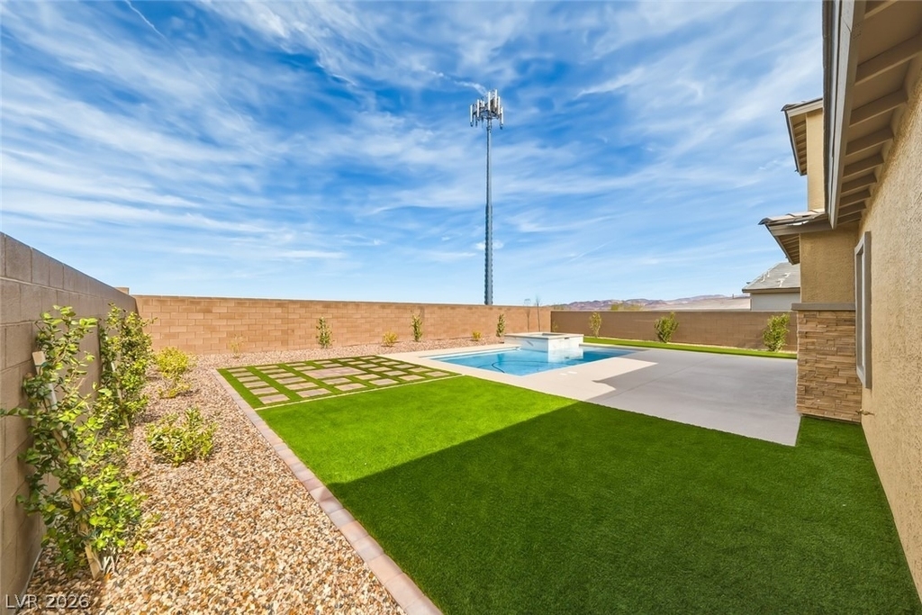 290 Robson Ridge Lane - Photo 50