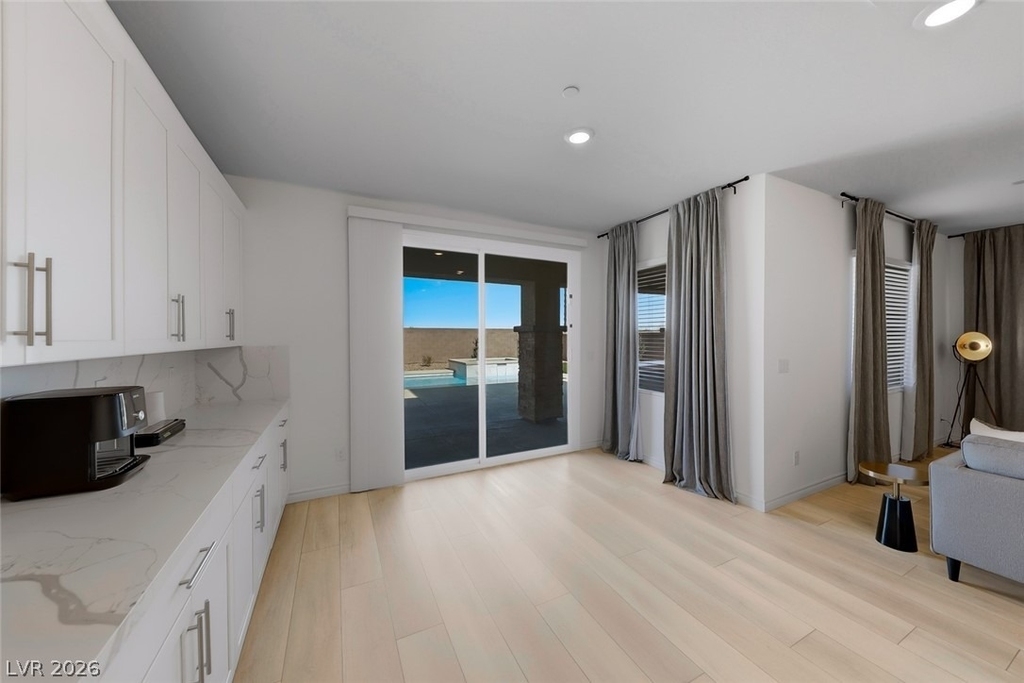 290 Robson Ridge Lane - Photo 13