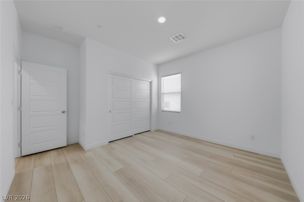 290 Robson Ridge Lane - Photo 22