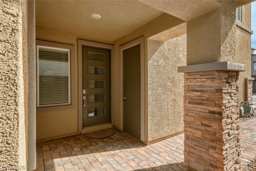 290 Robson Ridge Lane - Photo 32