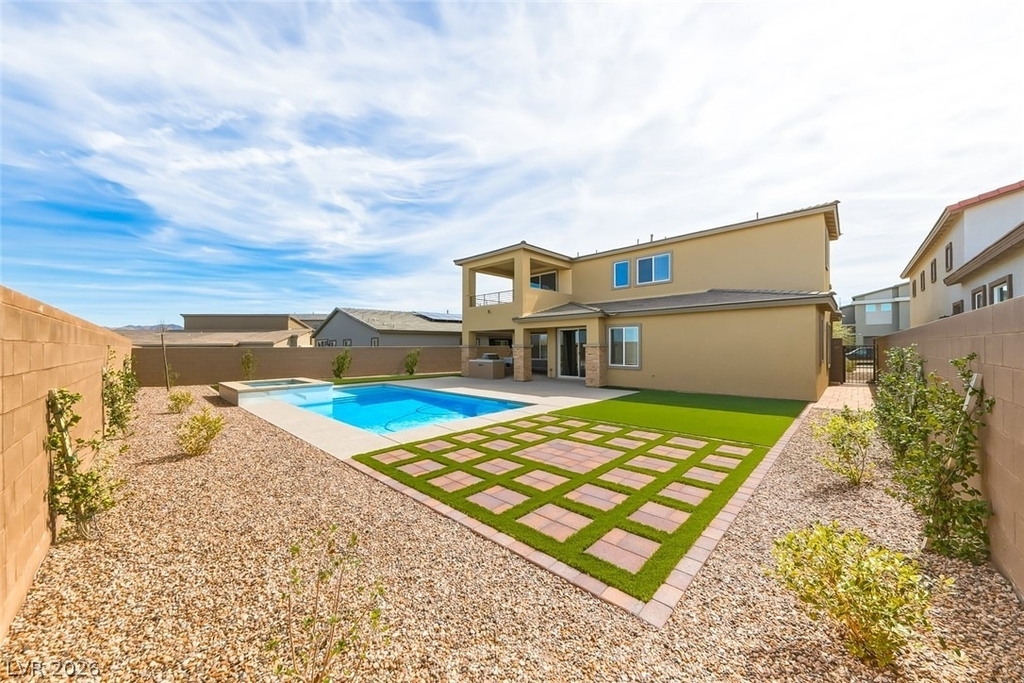 290 Robson Ridge Lane - Photo 44