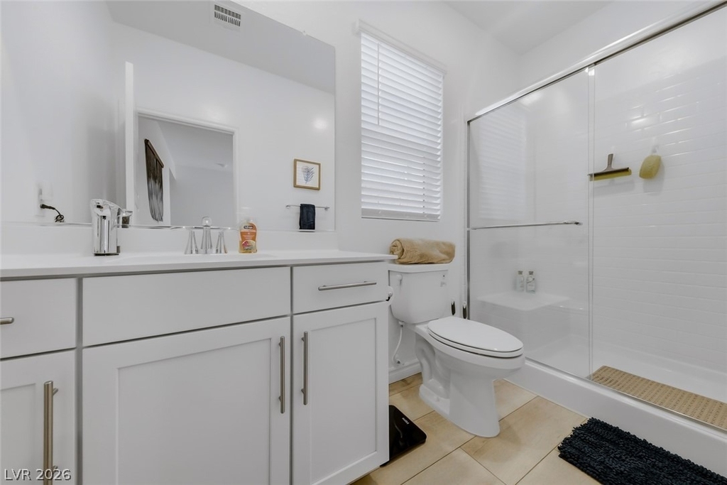 290 Robson Ridge Lane - Photo 39