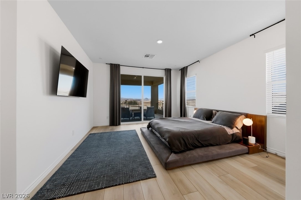 290 Robson Ridge Lane - Photo 15
