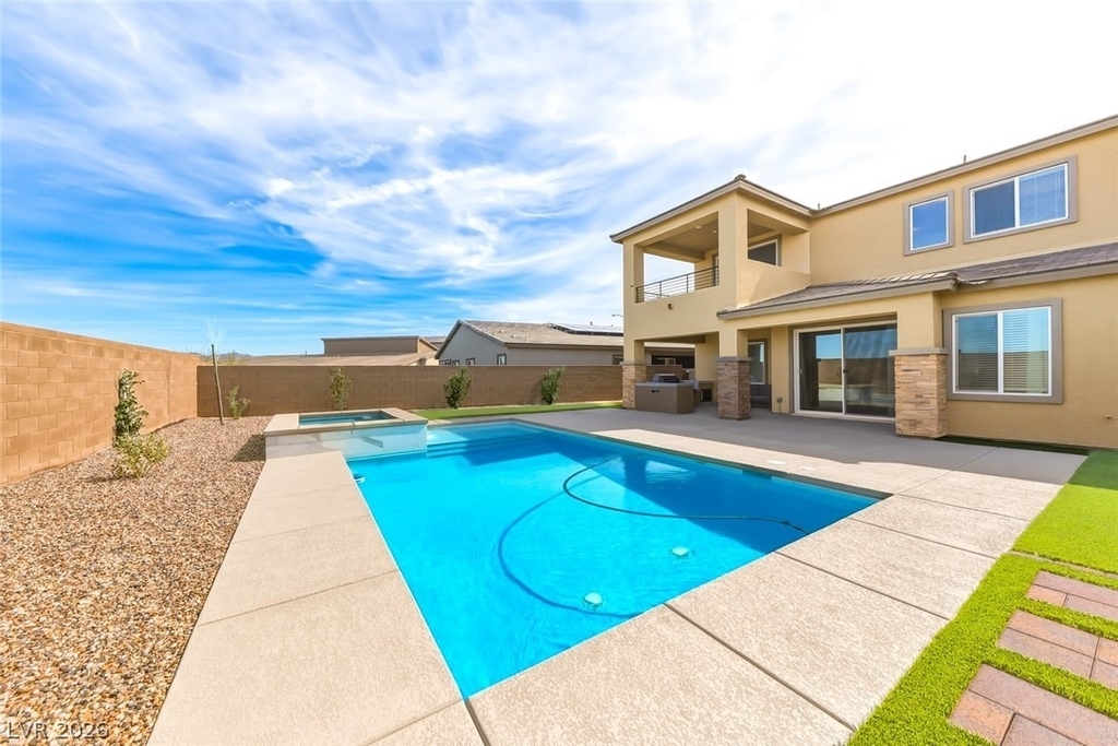 290 Robson Ridge Lane - Photo 42