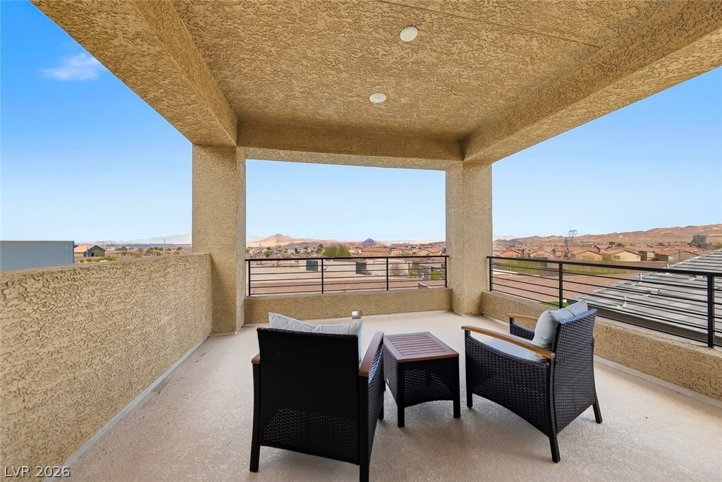 290 Robson Ridge Lane - Photo 19