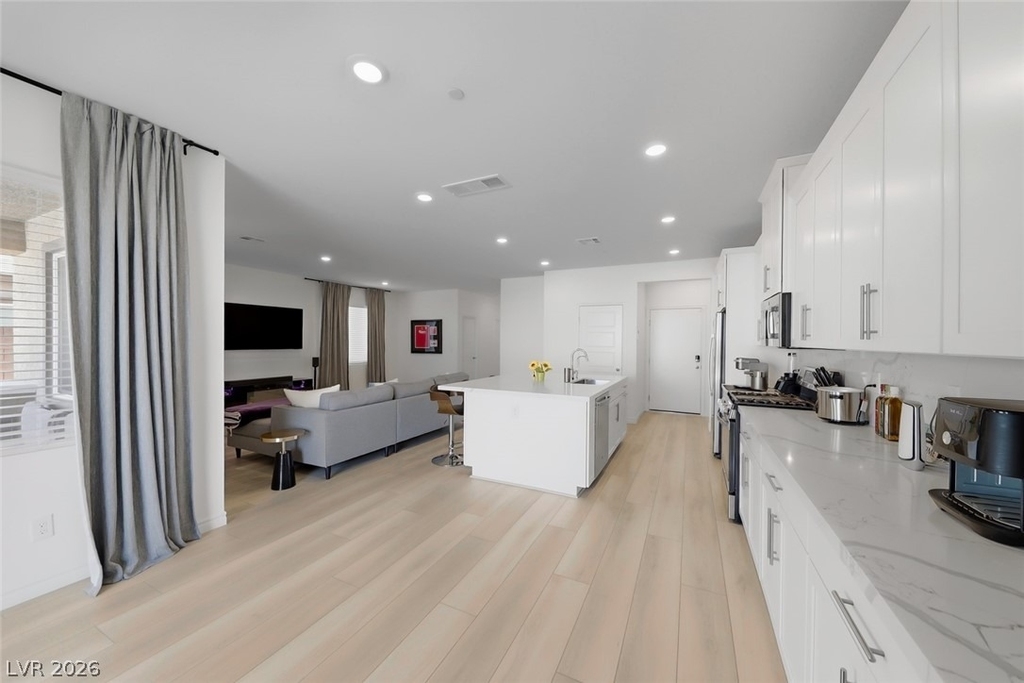 290 Robson Ridge Lane - Photo 12