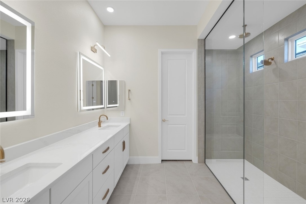 5000 Terramont Drive - Photo 28