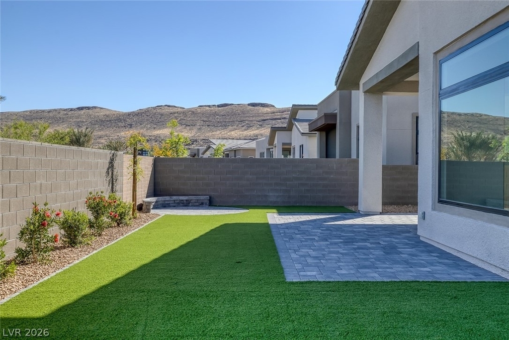 5000 Terramont Drive - Photo 49