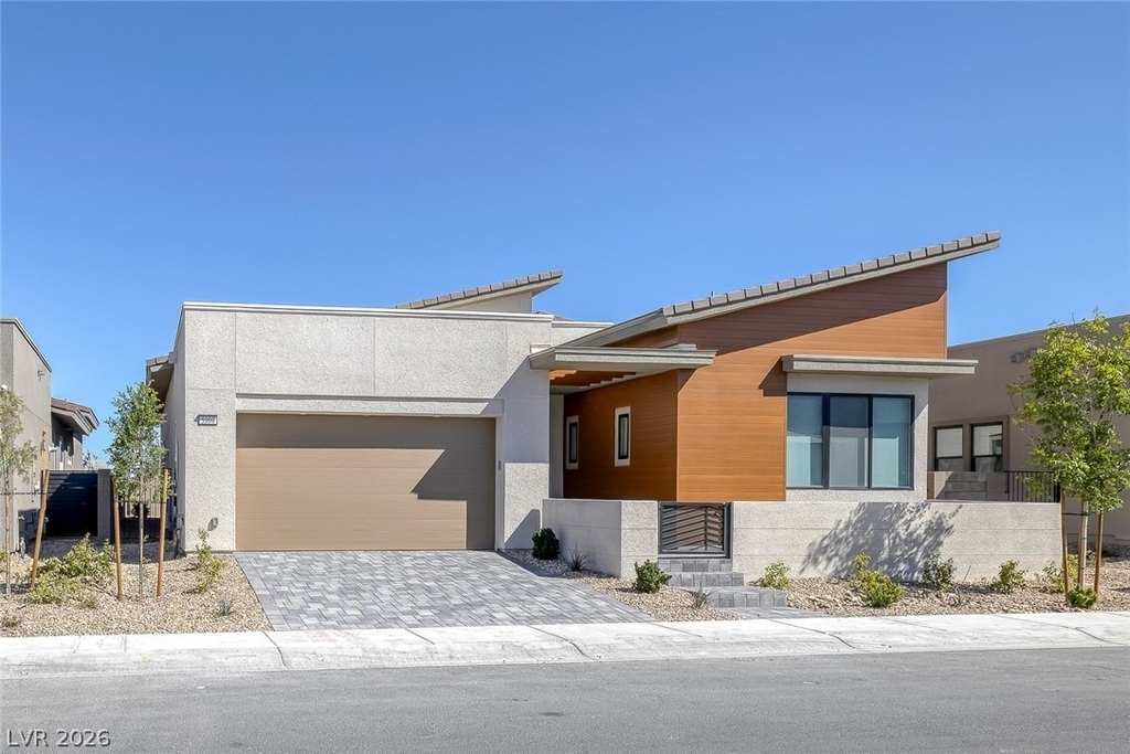 5000 Terramont Drive - Photo 2