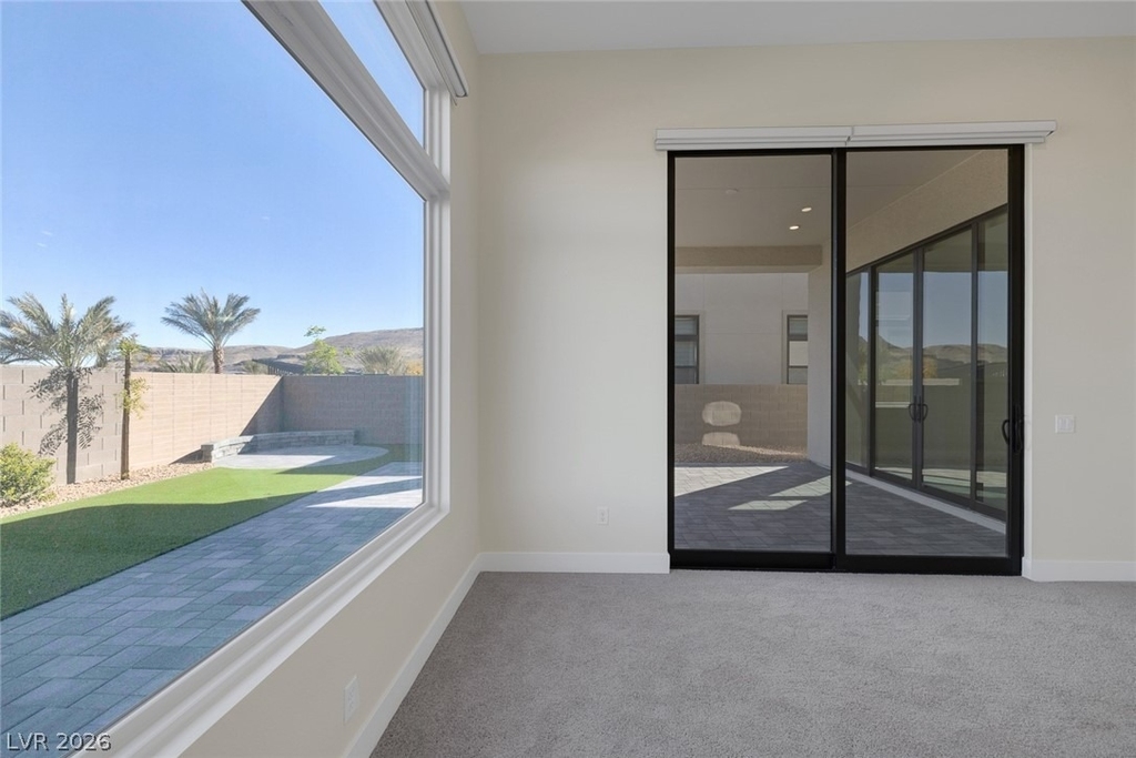 5000 Terramont Drive - Photo 18