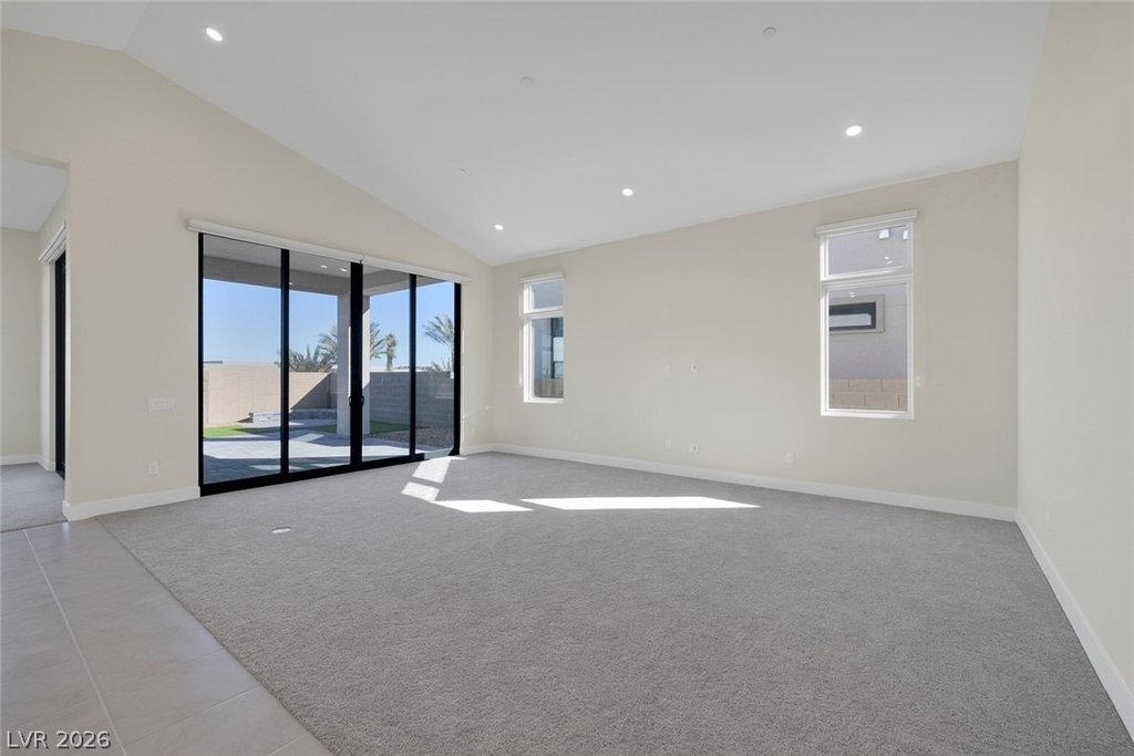 5000 Terramont Drive - Photo 20