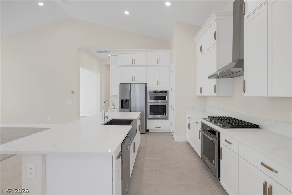 5000 Terramont Drive - Photo 10