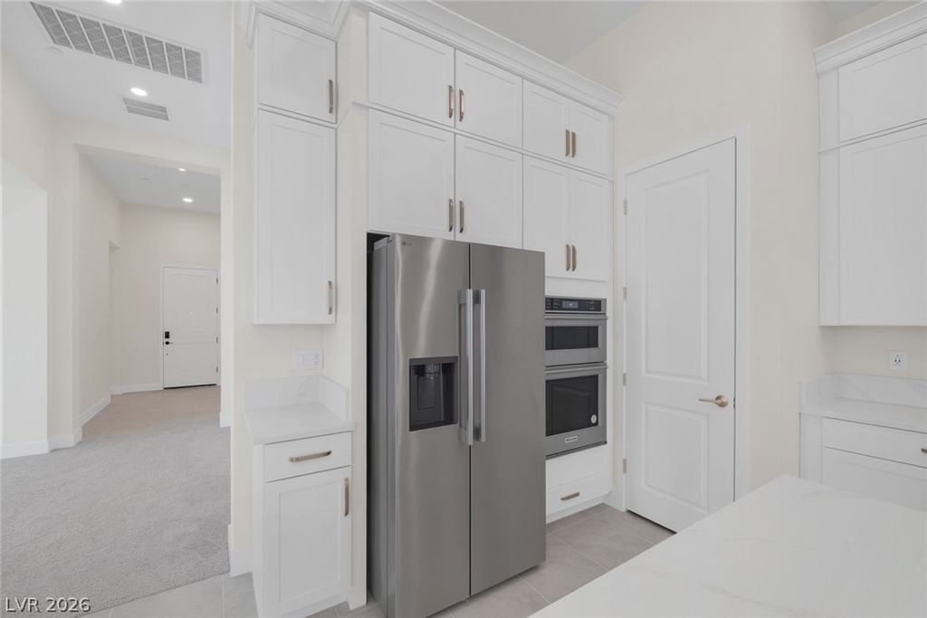 5000 Terramont Drive - Photo 12