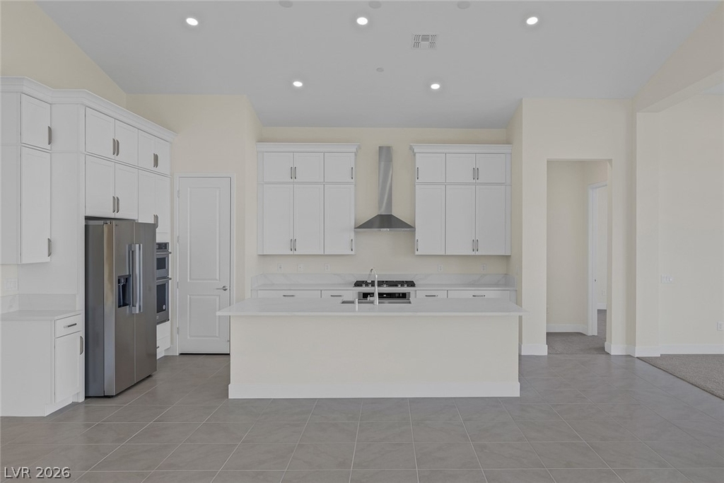 5000 Terramont Drive - Photo 8