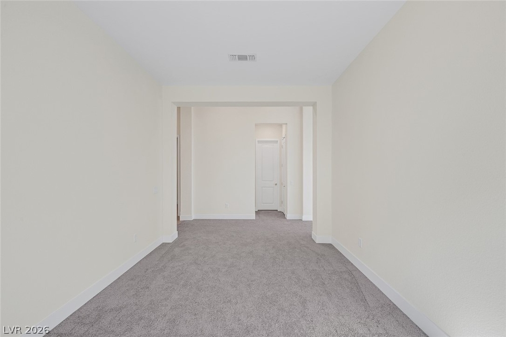5000 Terramont Drive - Photo 24