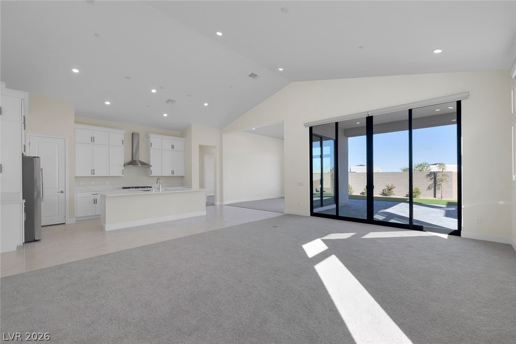 5000 Terramont Drive - Photo 21