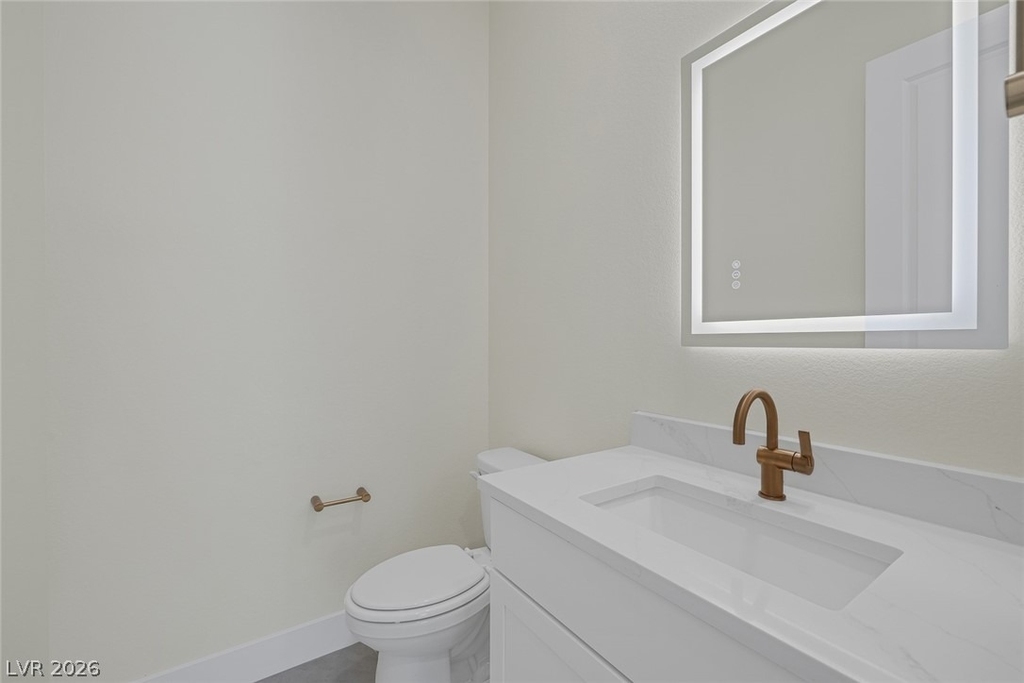 5000 Terramont Drive - Photo 39