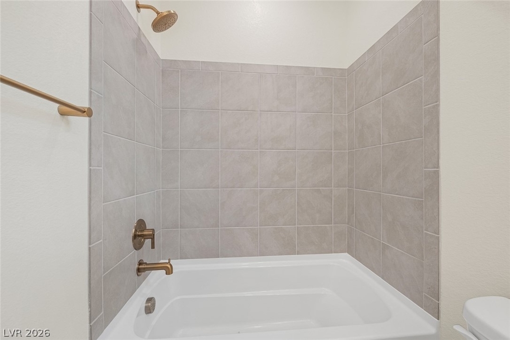 5000 Terramont Drive - Photo 38