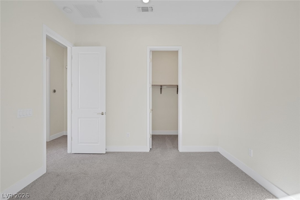 5000 Terramont Drive - Photo 36
