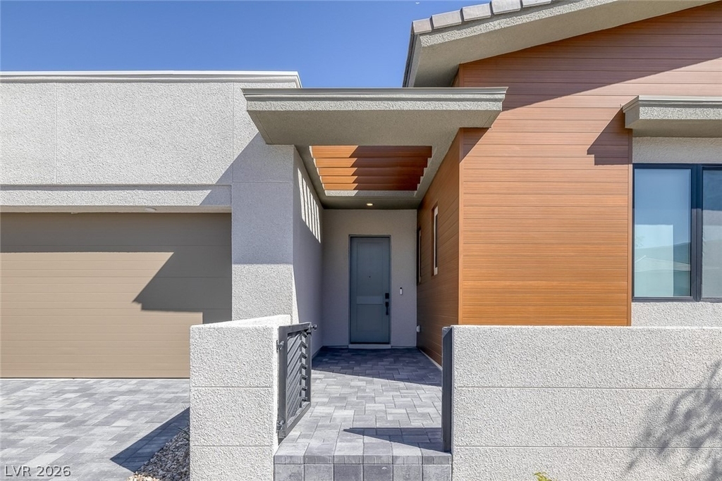 5000 Terramont Drive - Photo 3