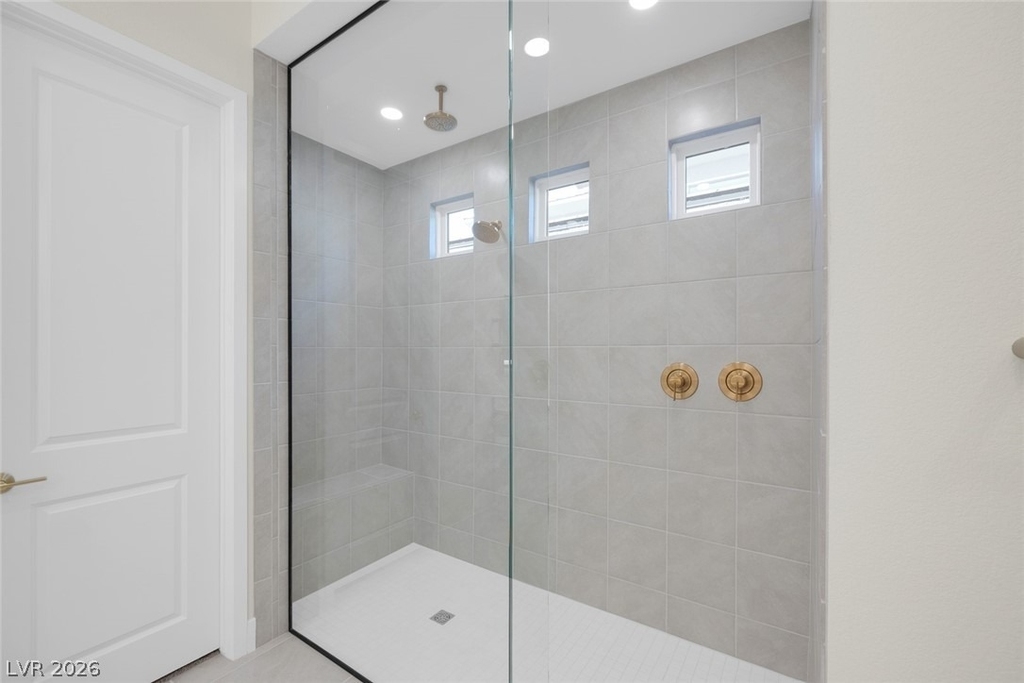 5000 Terramont Drive - Photo 30