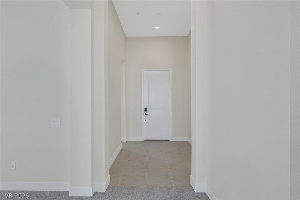 5000 Terramont Drive - Photo 5