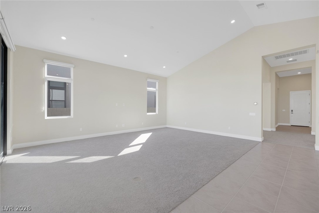 5000 Terramont Drive - Photo 19
