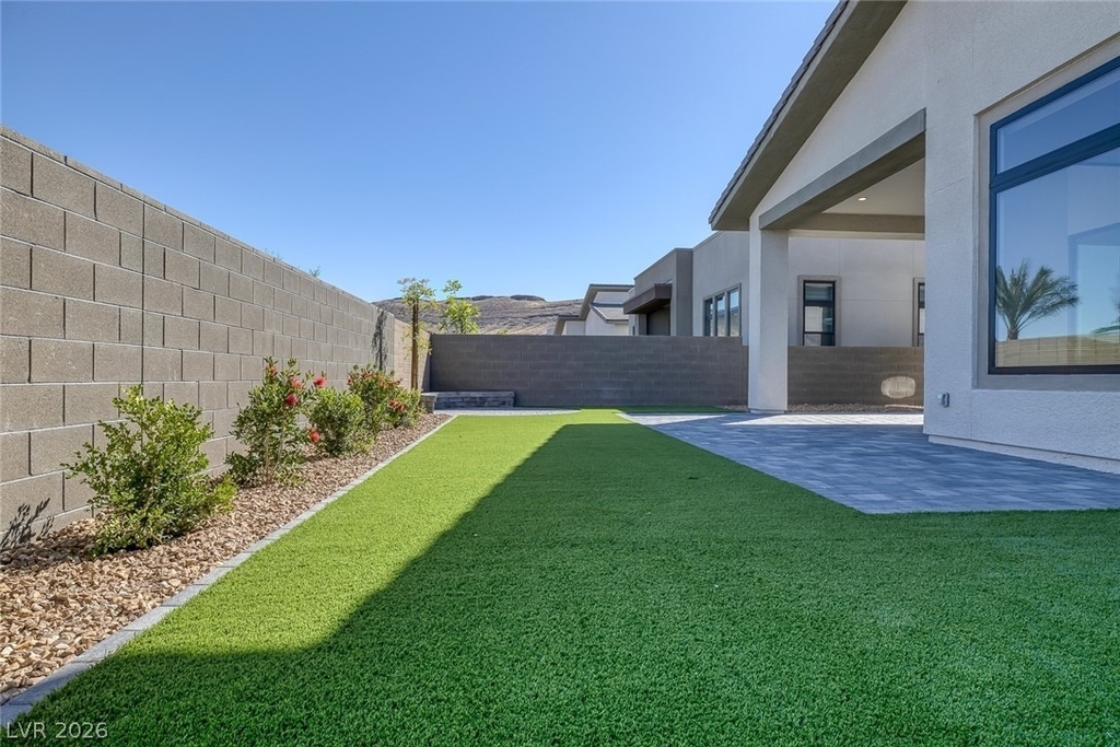 5000 Terramont Drive - Photo 51