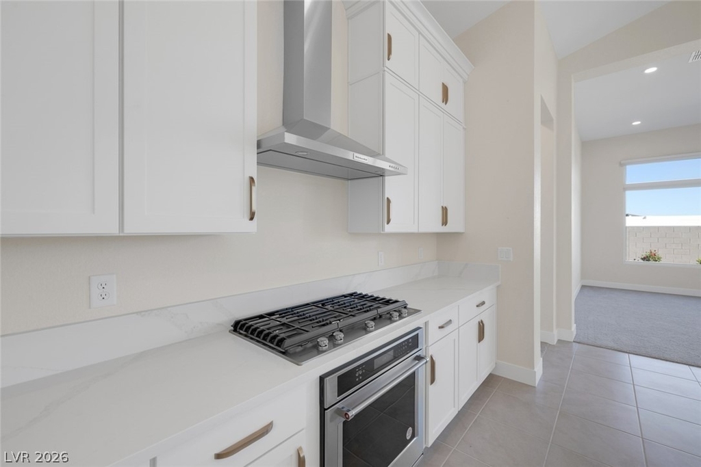 5000 Terramont Drive - Photo 14