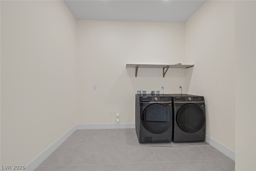 5000 Terramont Drive - Photo 40