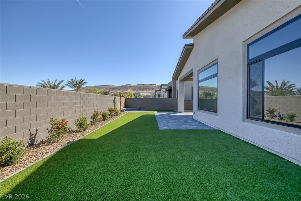 5000 Terramont Drive - Photo 48