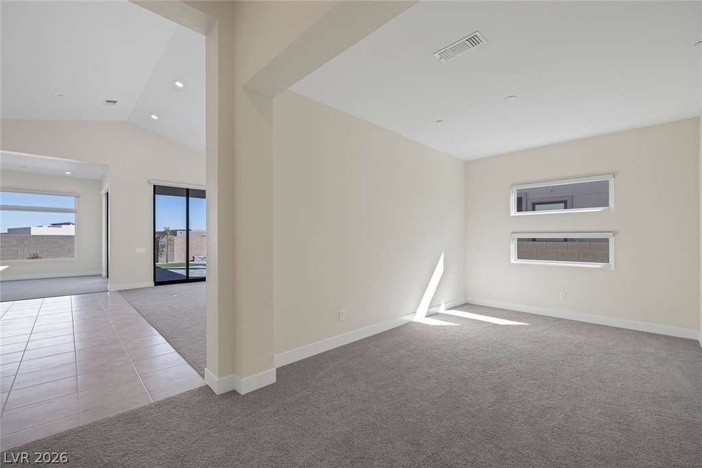 5000 Terramont Drive - Photo 25