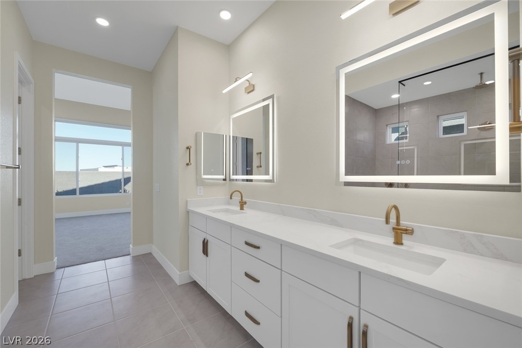 5000 Terramont Drive - Photo 31