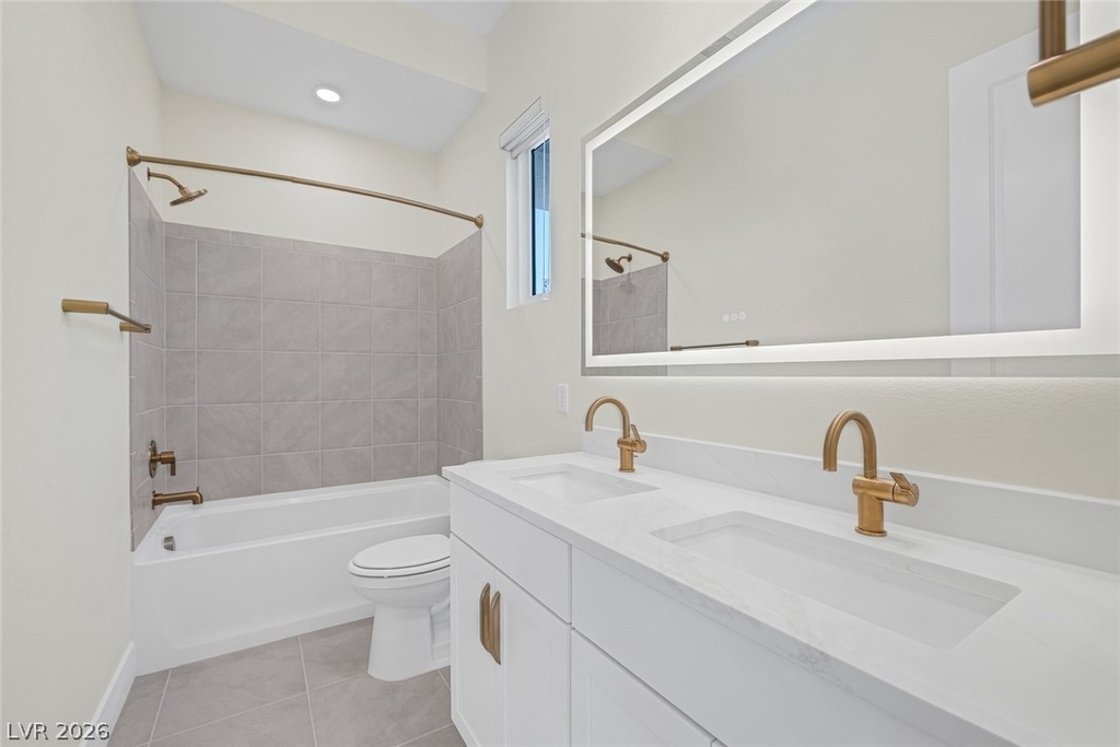 5000 Terramont Drive - Photo 37