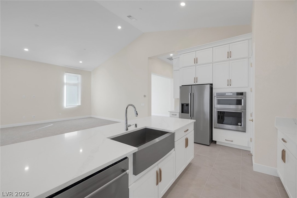 5000 Terramont Drive - Photo 13